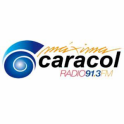 Radio Caracol FM