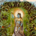 Srinathji Powerful Mantras
