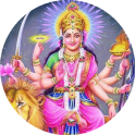 Durga Chandi Paath दुर्गा चंडी पाठ