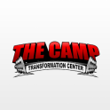 The Camp TC Lancaster