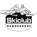 Skiclub Hunderdorf
