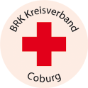 BRK Kreisverband Coburg