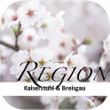 Region Kaiserstuhl & Breisgau