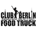 Club Berlin Foodtrucks