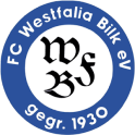 FC Westfalia Bilk