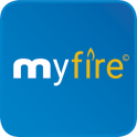 MyFire