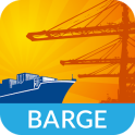 HKiPort Barge