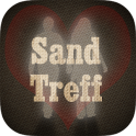Sand Treff