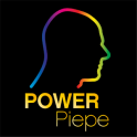 Power-Piepe