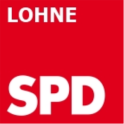 SPD Lohne (Oldb.)