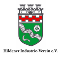 Hildener Industrie-Verein e.V.