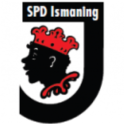 SPD Ismaning