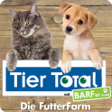 Tier Total - Die FutterFarm