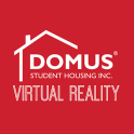 Domus VR Rentals Beta