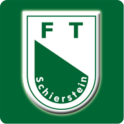FT Wiesbaden-Schierstein 1913