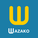 Wazako