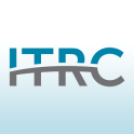 ID Theft Help ITRC