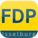 FDP Isselburg
