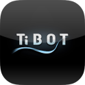 TiBOT.ServiceCenter GmbH