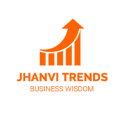 Jhanvi Trends