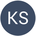 Kvs Sales Corporation