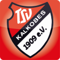 TSV Kalkobes 1909 e.v.