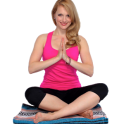 Yoga pour la relaxation