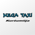 Mega Taxi Kuršumlija