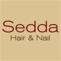 Sedda Hair & Nail