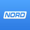 Radio Nord Nordjylland