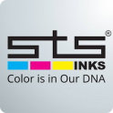 STS Inks Europe