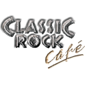 Classic Rock Café