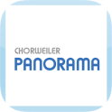 Chorweiler-Panorama.de