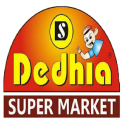 Dedhia Stores