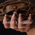 Linnich's Nagelfee