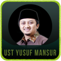 Ceramah Ustad Yusuf Mansur