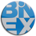 BINEX GmbH