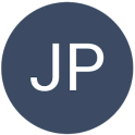 J P Sales And Service