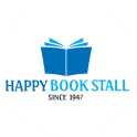 Happy Book Stall