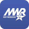 NavyMWR Meridian
