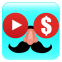 Cash for Video