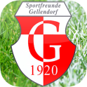 Sportfreunde Gellendorf 1920