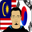 Malay Korean Translator