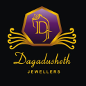 Dagadusheth Jewellers