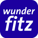 wunderfitz