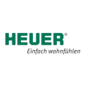 HEUER & Co. Hausausbau GmbH