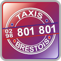 Taxis Brestois