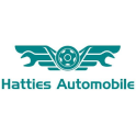 Hatties News