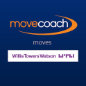 Movecoach Willis Towers Watson