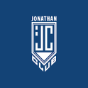 Jonathan Club